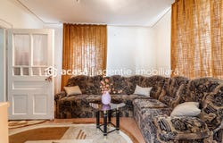 Arad, Arad County