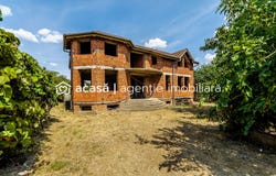 Arad, Arad County