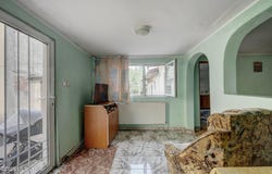 56 PACII, Chiajna, Bucharest 077040