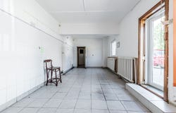 Arad, Arad County