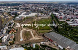 Arad, Arad County