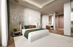 Riyadh, Riyadh, Riyadh Province