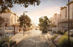 Riyadh, Riyadh, Riyadh Province