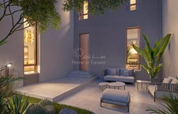 Riyadh, Ar Riyad