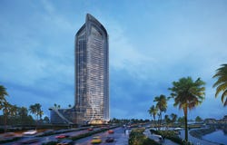 Jeddah, Jeddah, Makkah Province