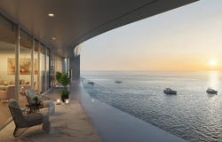 Jeddah, Jeddah, Makkah Province
