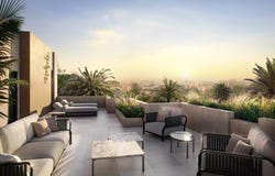 Riyadh, Ar Riyad