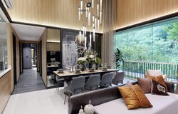 Slim Barracks Rise, Hong Leong Garden, Hong Leong Garden D 5