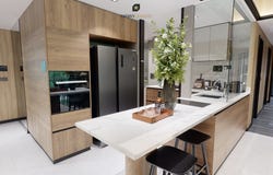 Slim Barracks Rise, Hong Leong Garden, Hong Leong Garden D 5