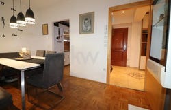 SpodnjiDuplek, Administrative unit Maribor 2241