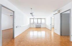 Maribor, Administrative unit Maribor 2000
