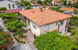 Koper/Capodistria, Koper 6000
