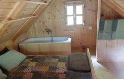 Porezen, Tolmin 5243