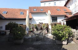 Ptuj, Ptuj 2250