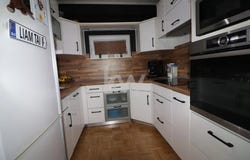 SpodnjiDuplek, Administrative unit Maribor 2241