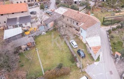 Miren, Nova Gorica 5291