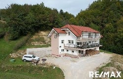 Celje, Savinjska