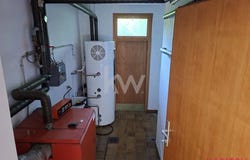 Žalec, Žalec 3310