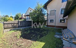 Celje, Celje 3000