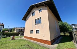 Celje, Celje 3000