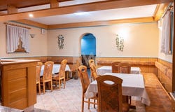 Bled, Radovljica 4260