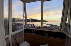 Koper/Capodistria, Koper 6000