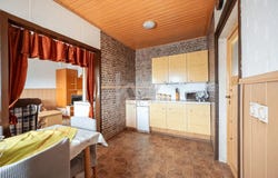 Kamnica, Administrative unit Maribor 2351