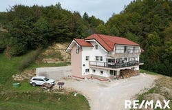 Celje, Savinjska