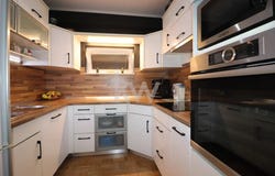 SpodnjiDuplek, Administrative unit Maribor 2241