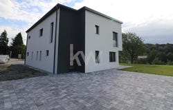 Ptuj, Ptuj 2250