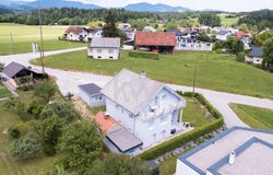 Celje, Celje 3000