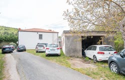 Gračišče, Koper 6272