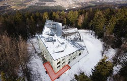 Drava region, Administrative unit Maribor 2000