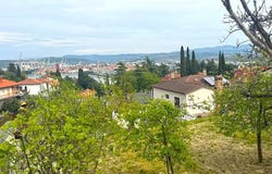 Semedela, Koper, Koper