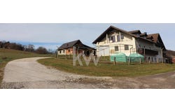 Benedikt, Lenart 2234