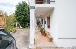 Gračišče, Koper 6272