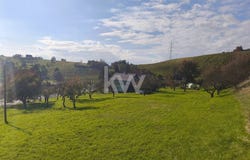 Maribor, Administrative unit Maribor 2000