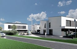 Celje, Celje 3000
