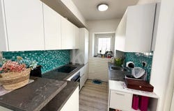 Koper, Koper 6281