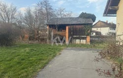 Ig, Ljubljana 1292