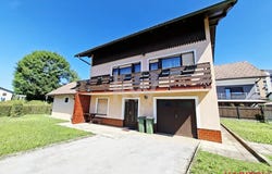 Celje, Celje 3000