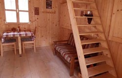 Porezen, Tolmin 5243
