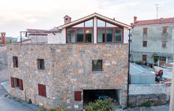 Šmarje, Koper 6274