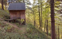 Porezen, Tolmin 5243