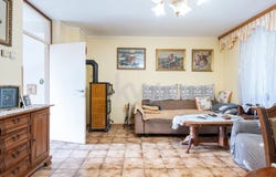 Koper/Capodistria, Koper 6000