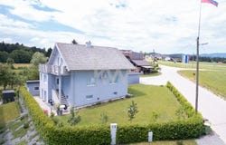 Celje, Celje 3000