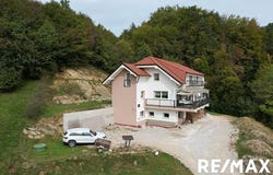 Celje, Savinjska