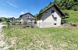 Laško, Laško 3270