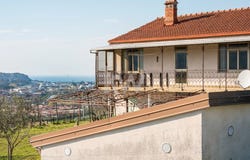 Koper/Capodistria, Koper 6000