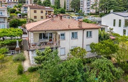 Koper/Capodistria, Koper 6000